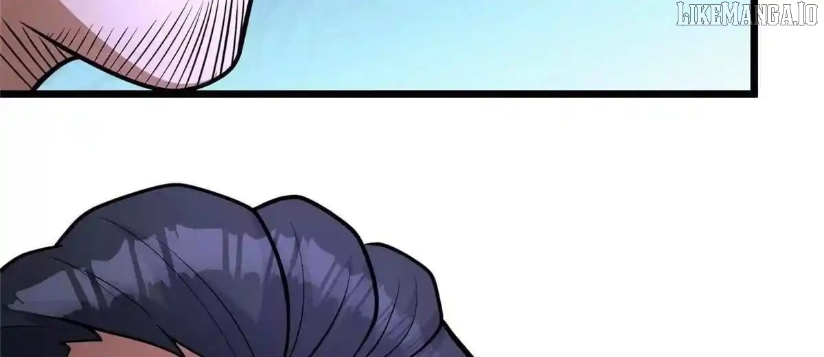 Divine Urban God Chapter 289 - page 10